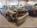 Chevrolet Impala Ls 2G1WH52K139357219 снимка