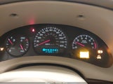 Chevrolet Impala Ls 2G1WH52K139357219 снимка