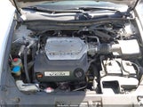 Honda Accord 3.5 Ex-L 5KBCP3F81AB001007 снимка