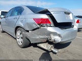 Honda Accord 3.5 Ex-L 5KBCP3F81AB001007 снимка