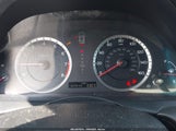 Honda Accord 3.5 Ex-L 5KBCP3F81AB001007 снимка