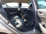 Honda Accord 3.5 Ex-L 5KBCP3F81AB001007 снимка