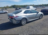 Toyota Camry Le 4T1B11HK7JU116450 photo