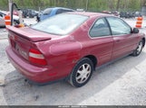 Honda Accord Ex 1HGCD7257SA004225 снимка