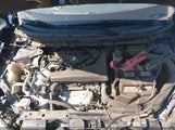 Nissan Rogue Sv Intelligent Awd JN8AT2MV3LW110611 снимка