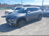 Chevrolet Trailblazer Awd Activ KL79MSSL1MB000384 снимка