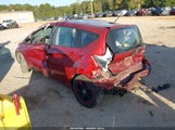 Nissan Versa Note S (Sr)/S Plus/Sl/Sr/Sv 3N1CE2CP4GL360634 снимка