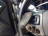 Ford Taurus Sel 1FAHP2E8XKG102611 снимка
