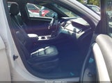 Ford Taurus Sel 1FAHP2E8XKG102611 снимка