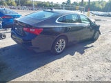 Chevrolet Malibu Lt 1G1ZD5ST7JF145740 снимка
