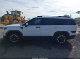Hyundai Santa Fe Sel 5NMP24GL0RH006412 photo