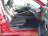 Hyundai Elantra Sel KMHLS4DG8RU751564 снимка