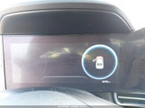 Hyundai Elantra Sel KMHLS4DG8RU751564 снимка