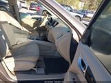 Nissan Pathfinder Sv 5N1AR2MM8DC664999 снимка