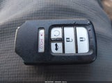 Honda Accord Hybrid Ex-L 1HGCV3F53JA005144 снимка