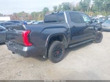 Toyota Tundra Hybrid Trd Pro Hybrid Crewmax 5.5' Bed 5TFPC5DB7SX103117 снимка
