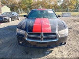 Dodge Charger R/T Max 2C3CDXDT9EH233378 снимка