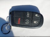 Dodge Charger R/T Max 2C3CDXDT9EH233378 снимка