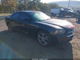 Dodge Charger R/T Max 2C3CDXDT9EH233378 снимка