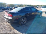 Dodge Charger R/T Max 2C3CDXDT9EH233378 снимка