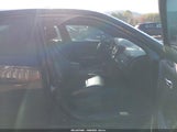 Dodge Charger R/T Max 2C3CDXDT9EH233378 снимка