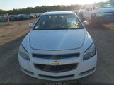 Chevrolet Malibu Lt 1G1ZC5EB5AF211529 снимка