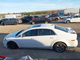 Chevrolet Malibu Lt 1G1ZC5EB5AF211529 снимка