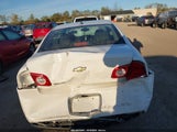 Chevrolet Malibu Lt 1G1ZC5EB5AF211529 снимка