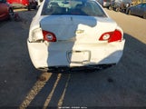 Chevrolet Malibu Lt 1G1ZC5EB5AF211529 снимка