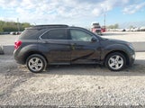 Chevrolet Equinox Lt 2GNFLFE39G6211147 fotografie