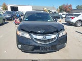 Acura Rdx 5J8TB4H57DL002218 снимка