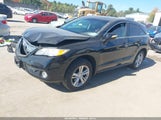 Acura Rdx 5J8TB4H57DL002218 снимка