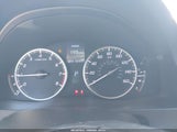 Acura Rdx 5J8TB4H57DL002218 снимка