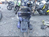 Miniaturka zdjęcia 6
