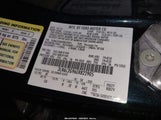Lincoln Mkz 3LN6L2G96ER822905 снимка
