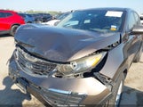 Kia Sportage Lx KNDPB3A21C7229969 снимка