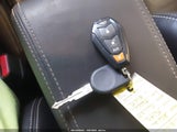 Ford Fusion Sel 3FAHP0JAXCR100655 снимка