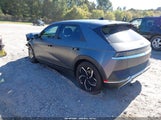 Hyundai Ioniq 5 Sel KM8KNDAF7NU105487 photo
