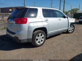 GMC Terrain Sle-1 2GKALMEK1F6356880 снимка
