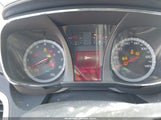 GMC Terrain Sle-1 2GKALMEK1F6356880 снимка