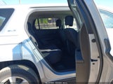 GMC Terrain Sle-1 2GKALMEK1F6356880 fotografie