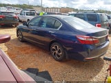 Honda Accord Lx 1HGCR2F36HA246784 снимка