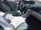 Honda Accord Lx 1HGCR2F36HA246784 снимка