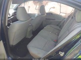 Honda Accord Lx 1HGCR2F36HA246784 снимка
