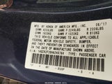Honda Accord Lx 1HGCR2F36HA246784 снимка