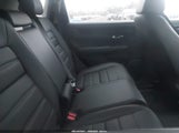 Honda Cr-V Ex-L Awd 2HKRS4H77SH402520 fotografie