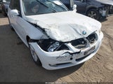 BMW 328I WBAPH7C55AA800339 снимка