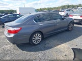 Honda Accord Ex-L 1HGCR2F88DA097140 снимка