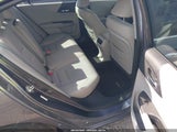 Honda Accord Ex-L 1HGCR2F88DA097140 снимка