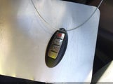 Nissan Rogue Sv 5N1AT2MLXEC764242 снимка